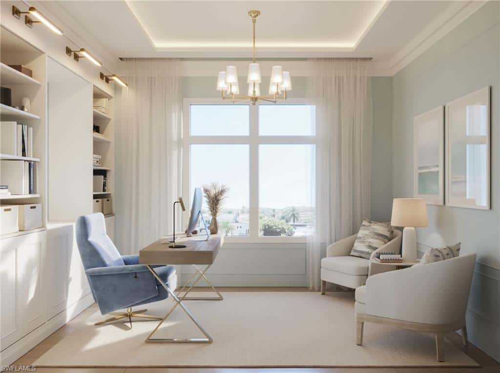 1604 Gulf Shore Blvd #307, Naples, photo 11