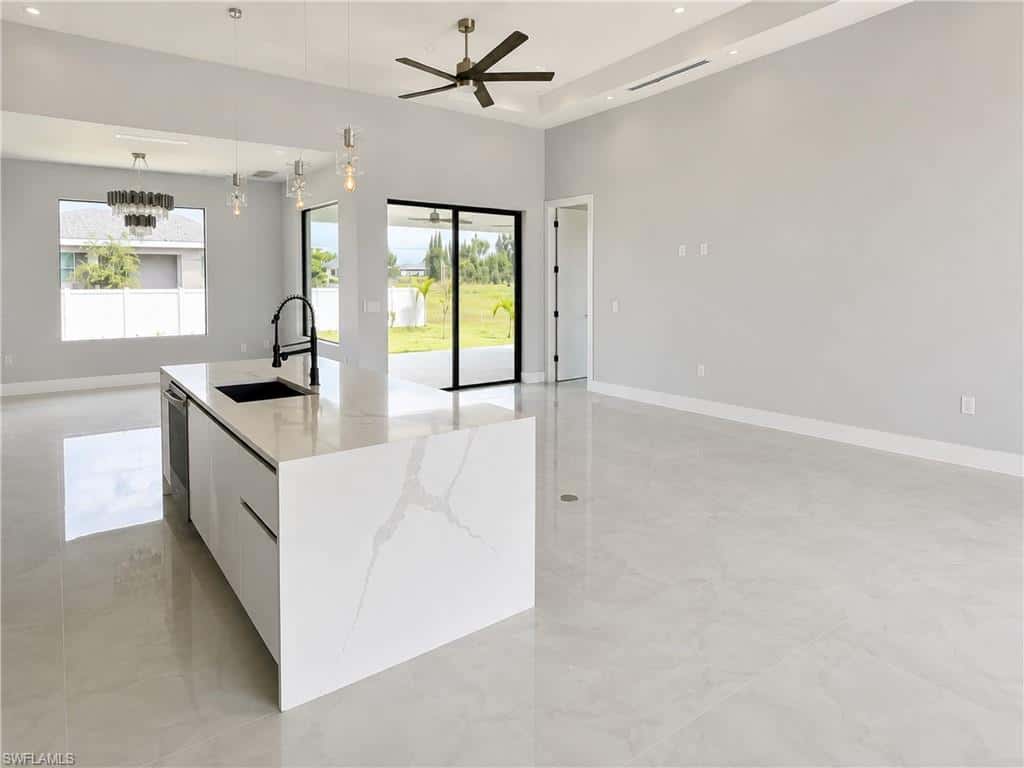 2145 El Dorado Blvd, Cape Coral, photo 22