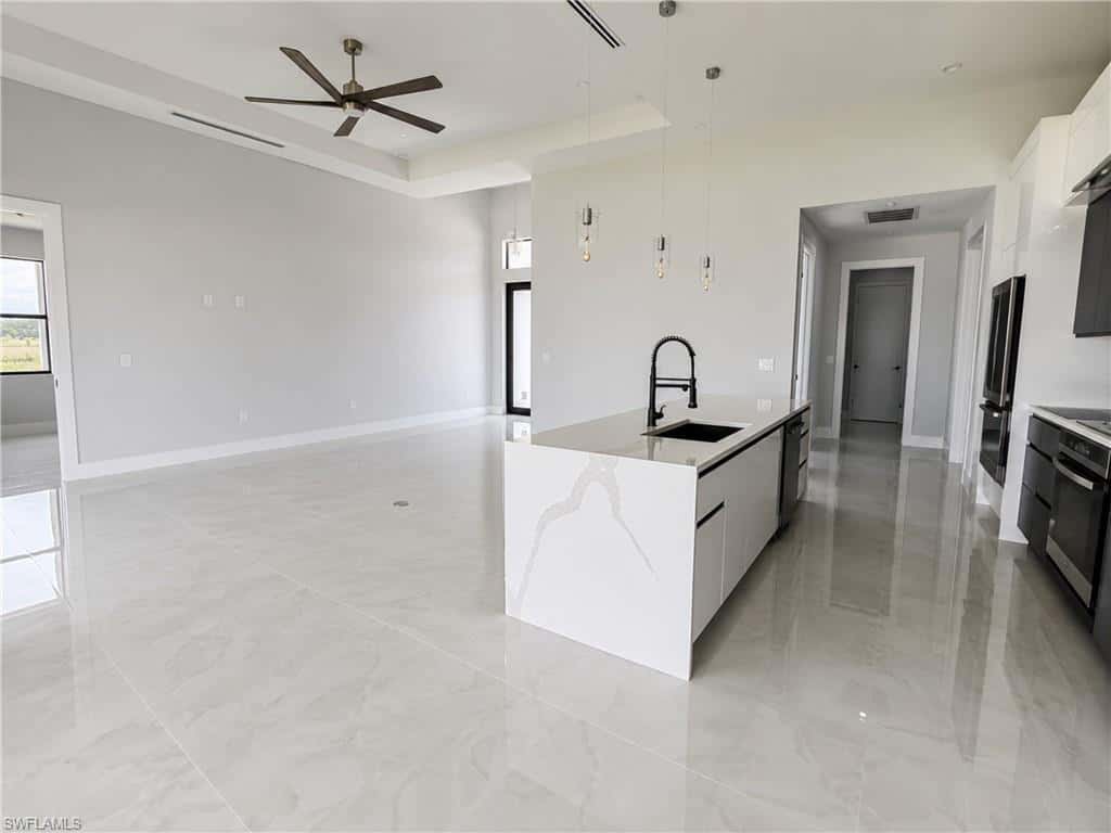 2145 El Dorado Blvd, Cape Coral, photo 20