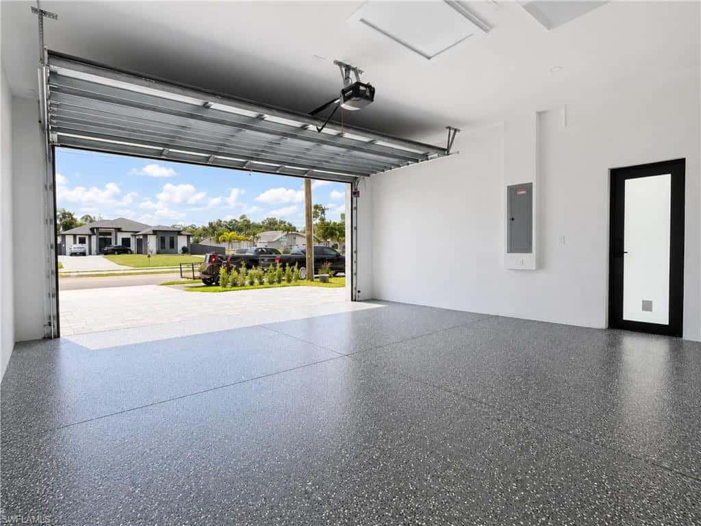 2145 El Dorado Blvd, Cape Coral, photo 24