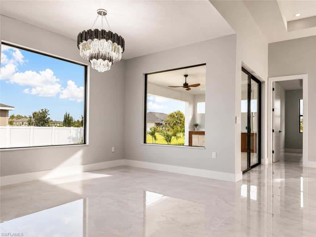2145 El Dorado Blvd, Cape Coral, photo 14