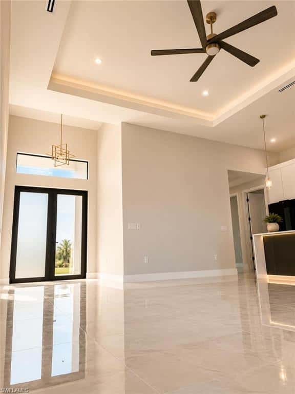 2145 El Dorado Blvd, Cape Coral, photo 11