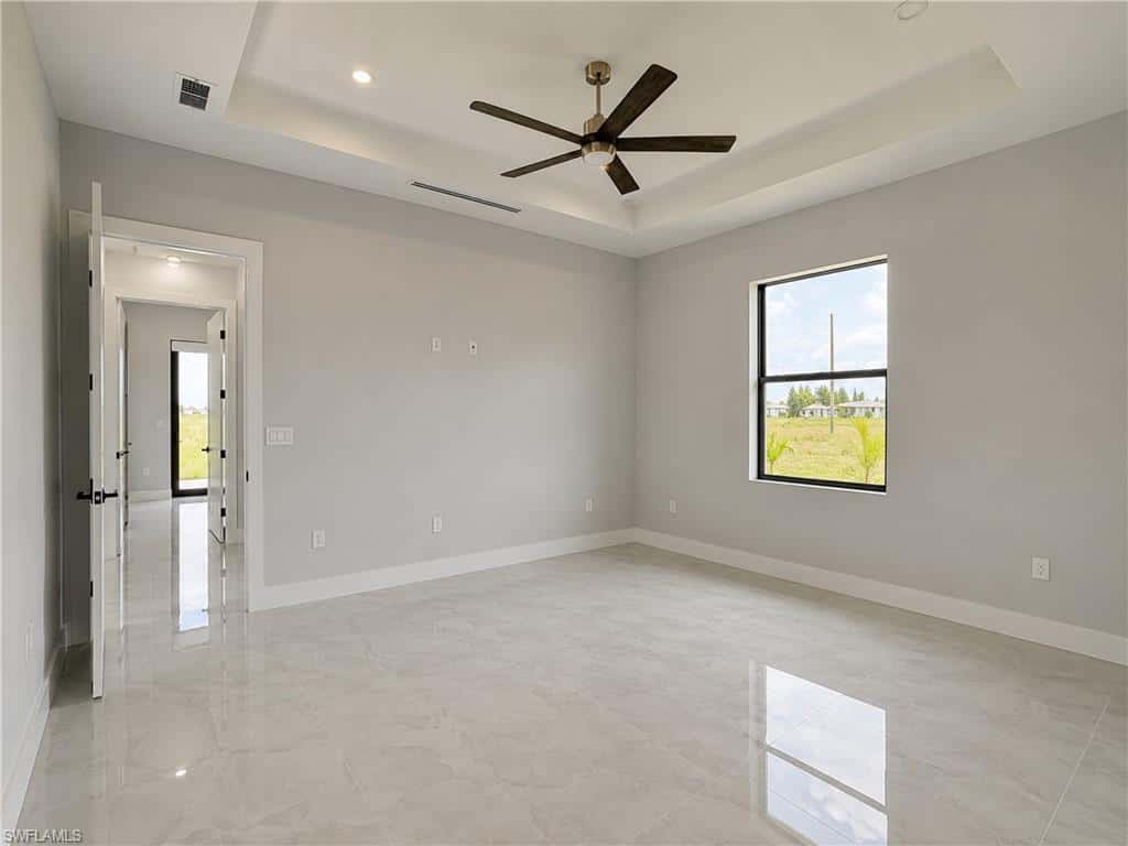 2145 El Dorado Blvd, Cape Coral, photo 19
