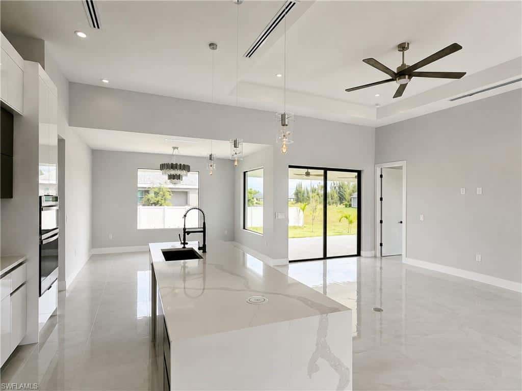 2145 El Dorado Blvd, Cape Coral, photo 21