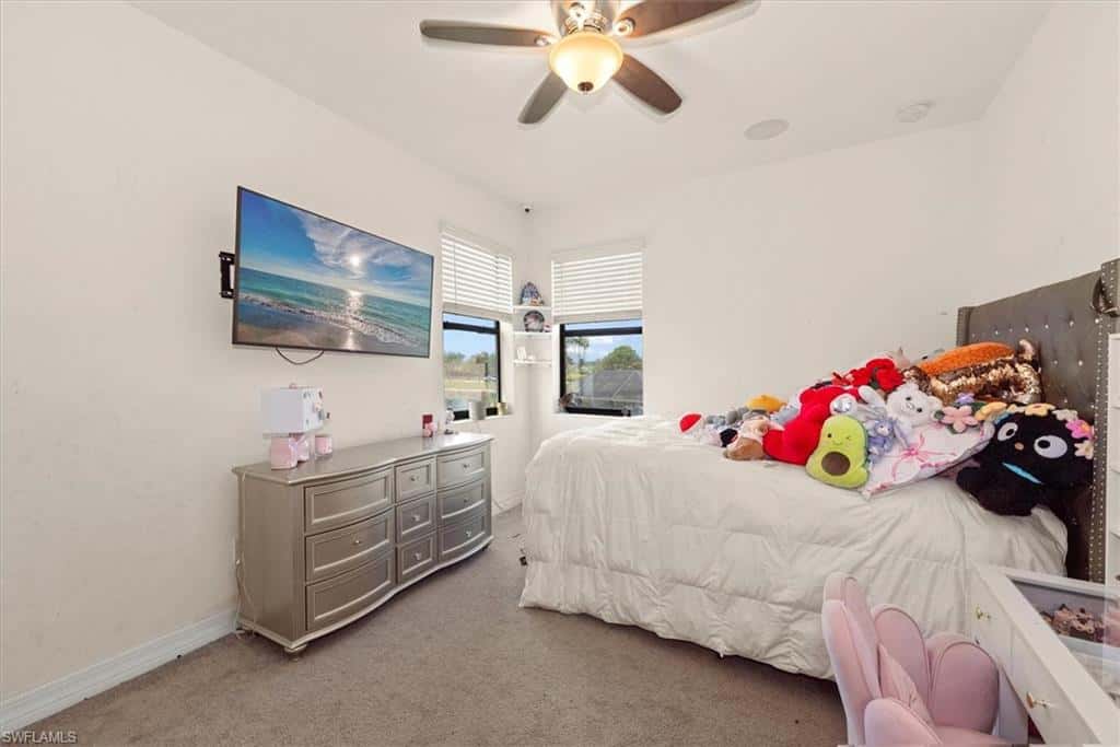 14106 Mindello Dr, Fort Myers, photo 27