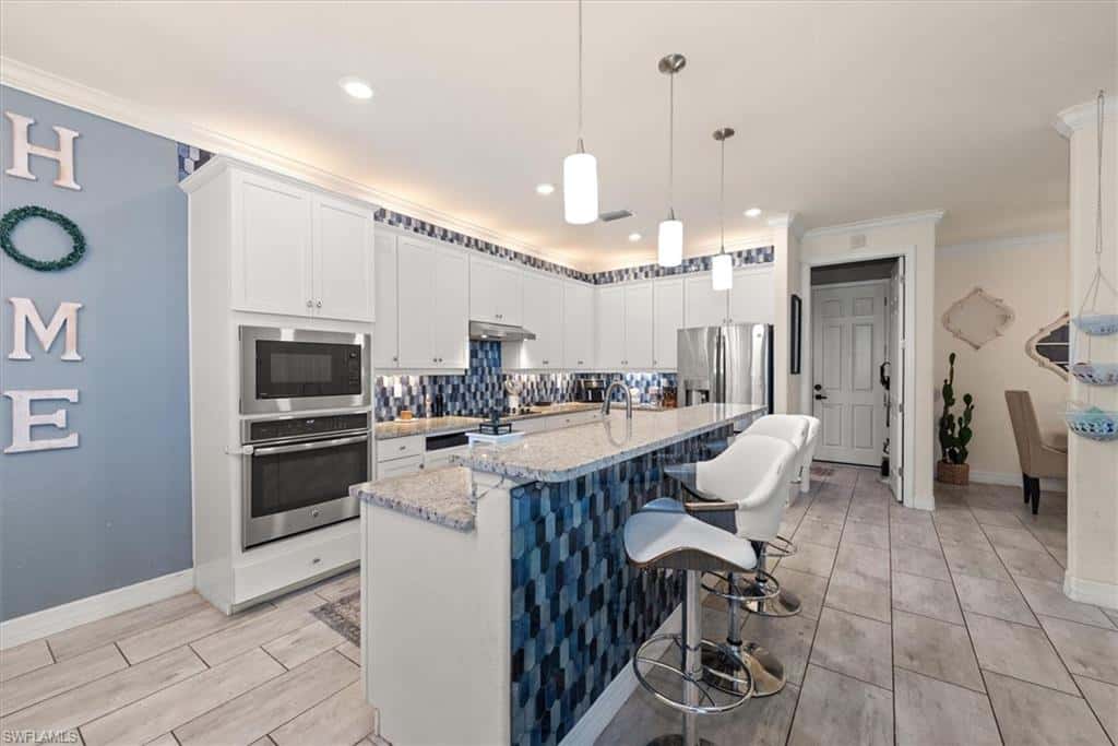 14106 Mindello Dr, Fort Myers, photo 6