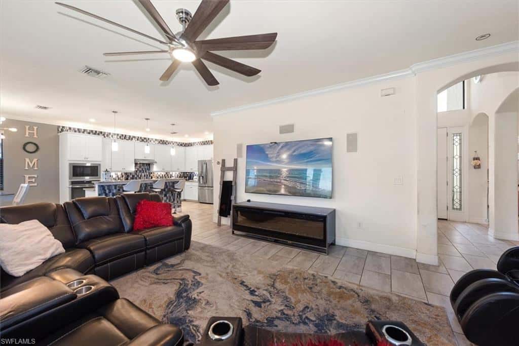 14106 Mindello Dr, Fort Myers, photo 13