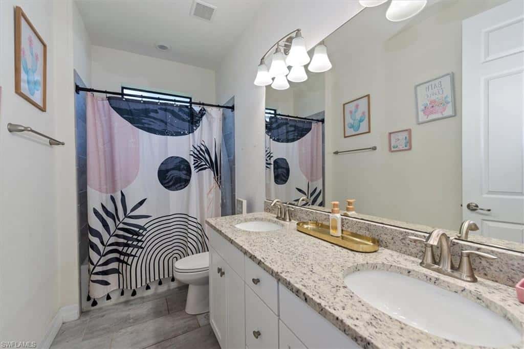 14106 Mindello Dr, Fort Myers, photo 26