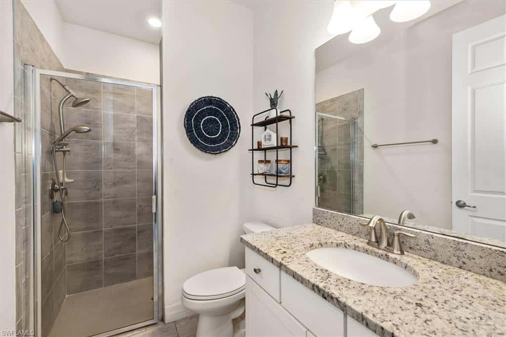14106 Mindello Dr, Fort Myers, photo 22