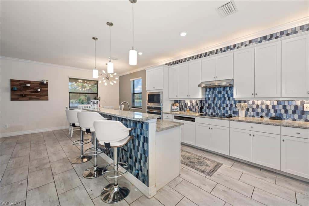 14106 Mindello Dr, Fort Myers, photo 7
