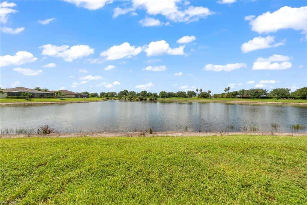 14106 Mindello Dr, Fort Myers, photo 36