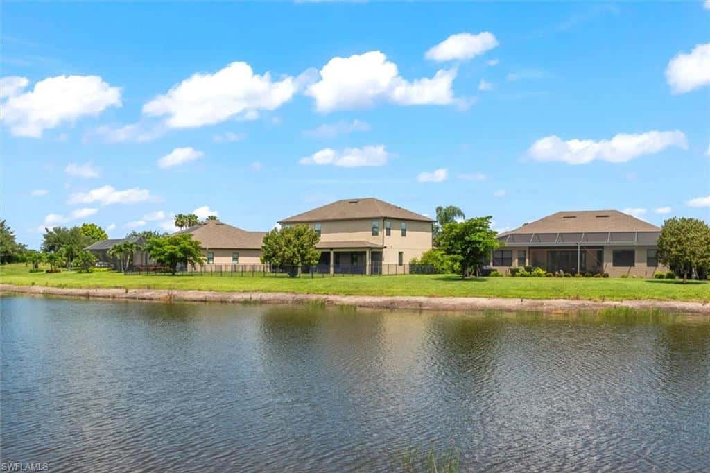 14106 Mindello Dr, Fort Myers, photo 32