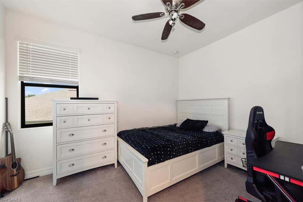 14106 Mindello Dr, Fort Myers, photo 28