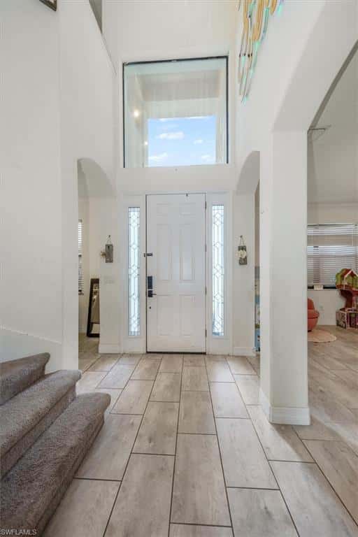 14106 Mindello Dr, Fort Myers, photo 5