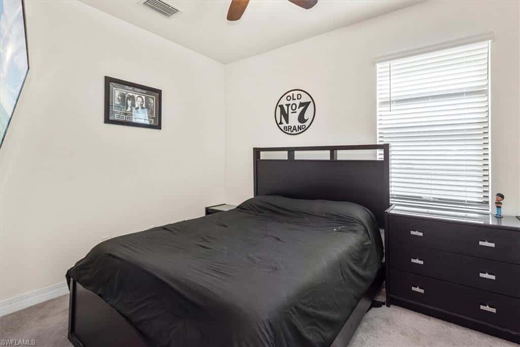 14106 Mindello Dr, Fort Myers, photo 20
