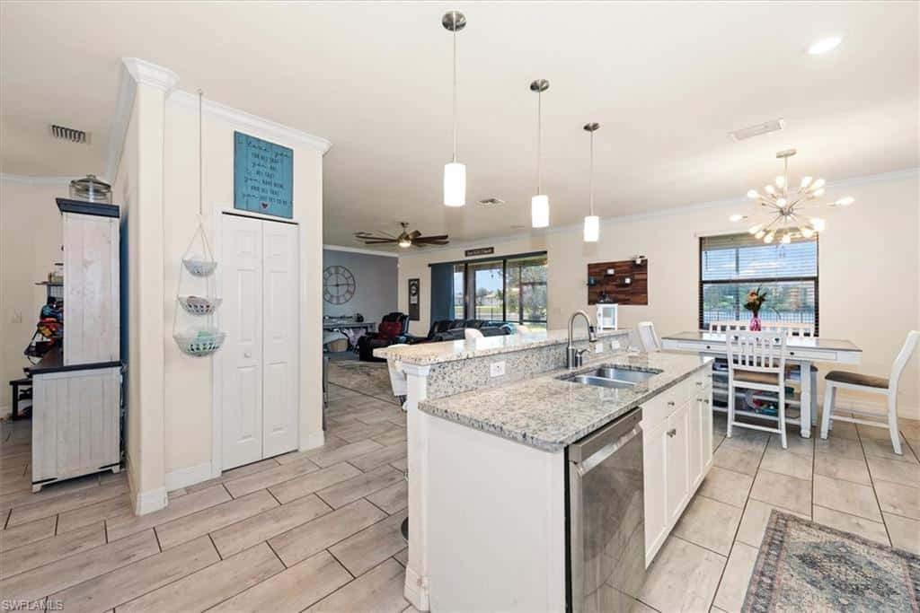 14106 Mindello Dr, Fort Myers, photo 9