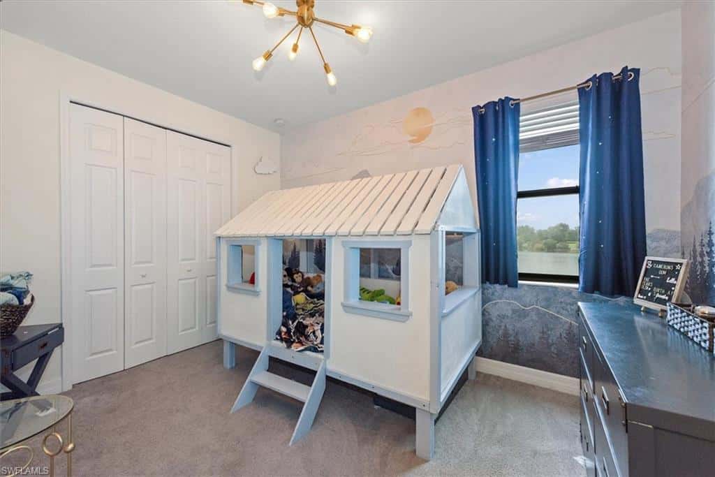 14106 Mindello Dr, Fort Myers, photo 24