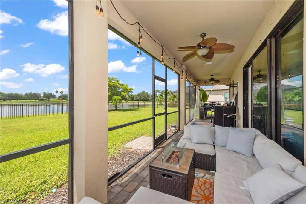 14106 Mindello Dr, Fort Myers, photo 30