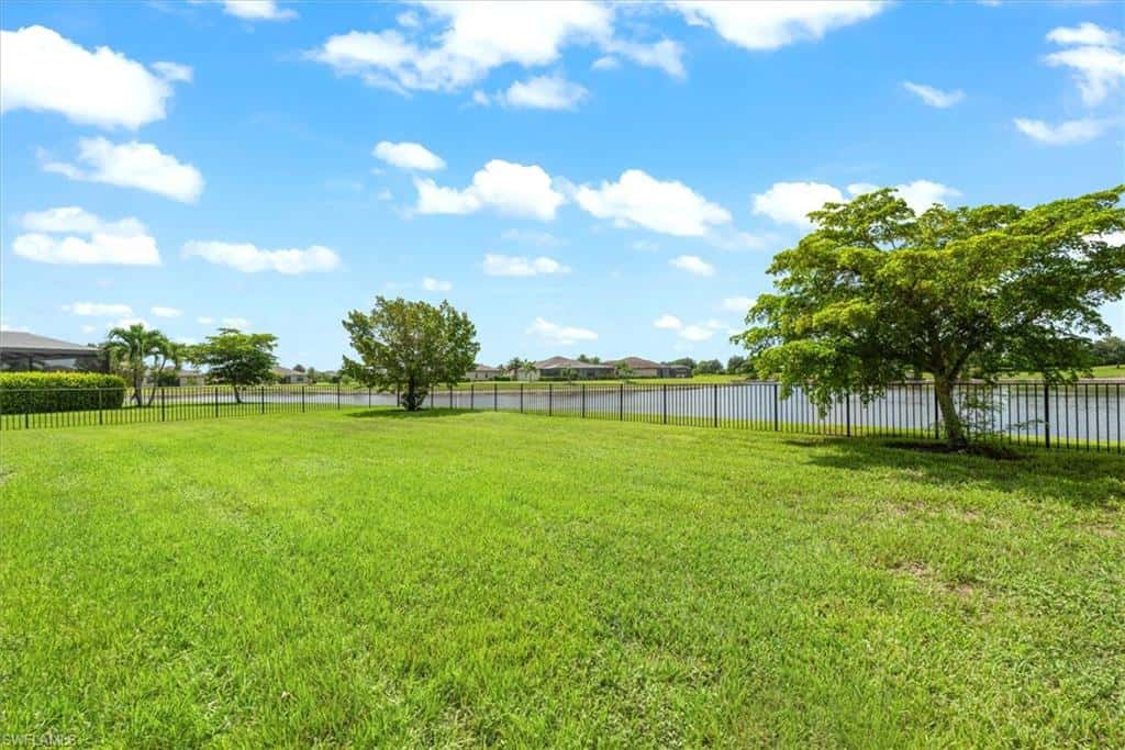 14106 Mindello Dr, Fort Myers, photo 34