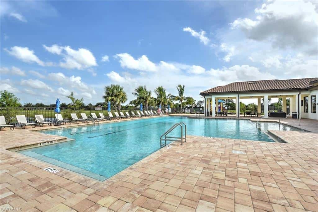 14106 Mindello Dr, Fort Myers, photo 38