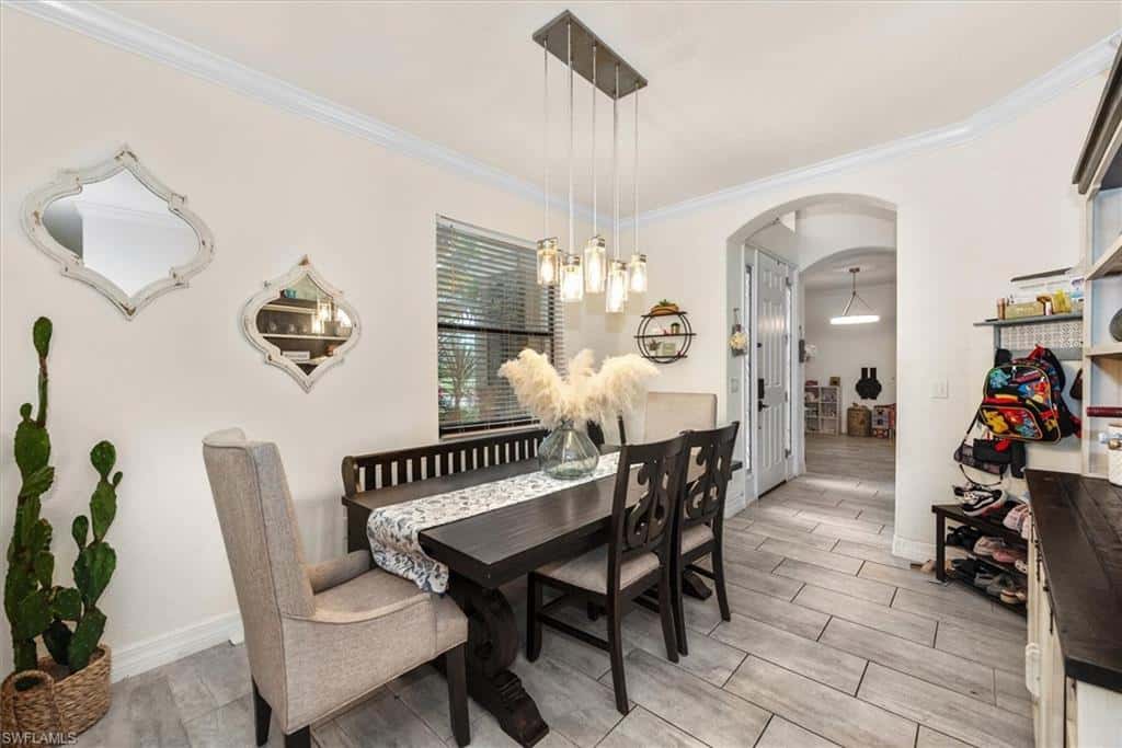 14106 Mindello Dr, Fort Myers, photo 10