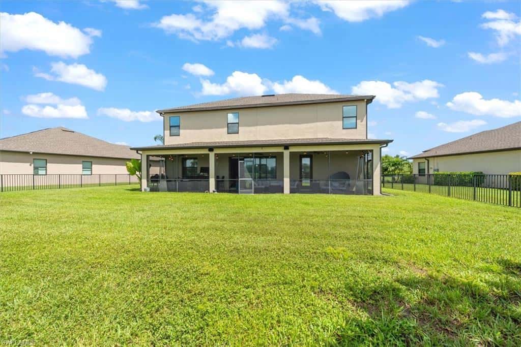14106 Mindello Dr, Fort Myers, photo 33