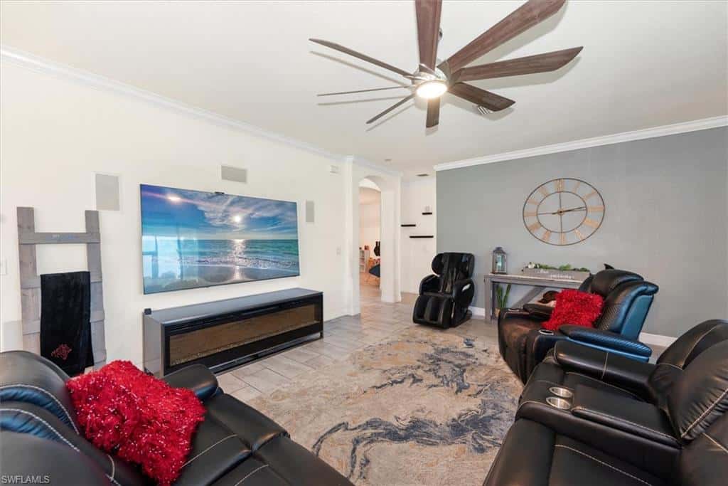 14106 Mindello Dr, Fort Myers, photo 14