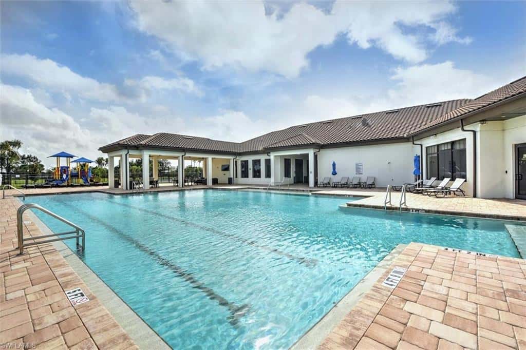 14106 Mindello Dr, Fort Myers, photo 37