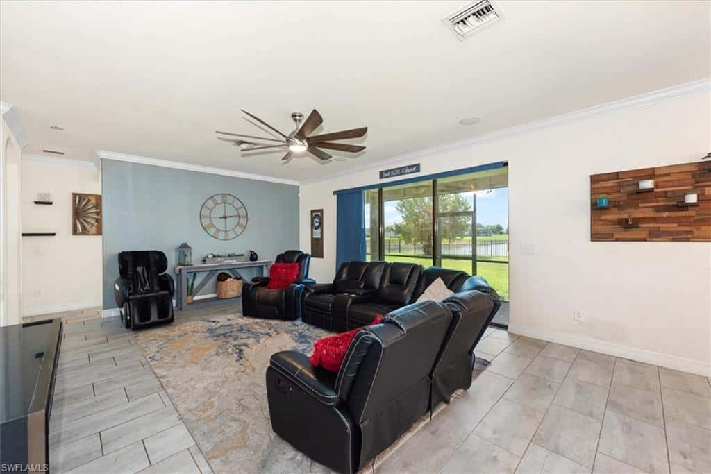 14106 Mindello Dr, Fort Myers, photo 15