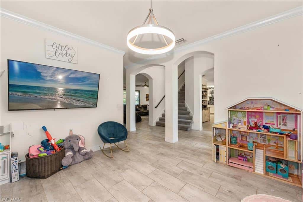 14106 Mindello Dr, Fort Myers, photo 19