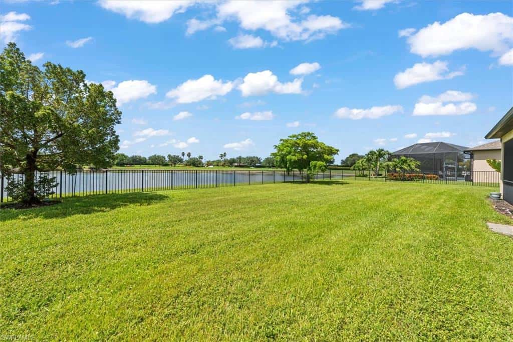 14106 Mindello Dr, Fort Myers, photo 35