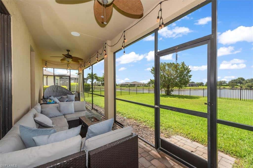 14106 Mindello Dr, Fort Myers, photo 31