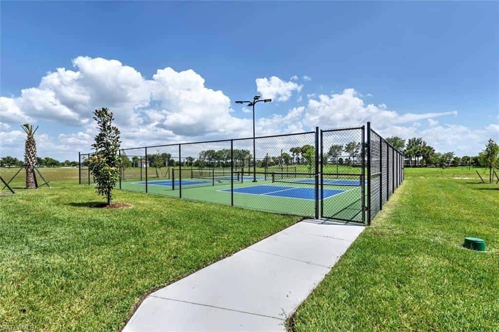 14106 Mindello Dr, Fort Myers, photo 39