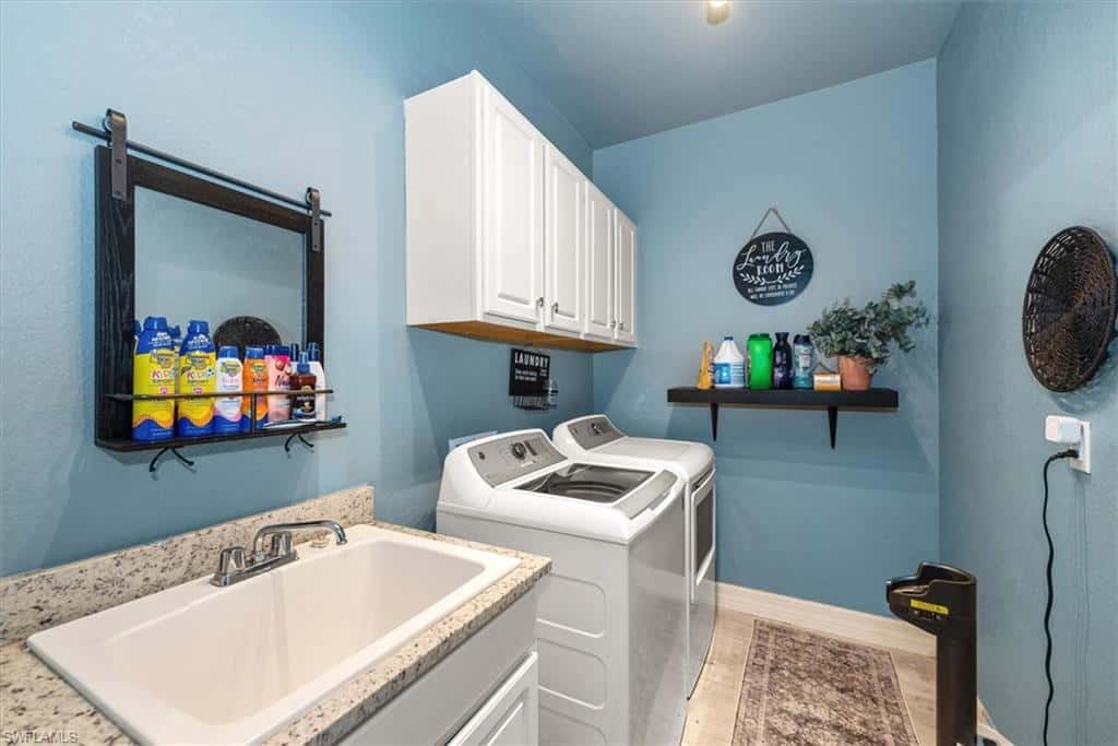 14106 Mindello Dr, Fort Myers, photo 29