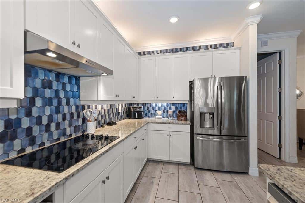 14106 Mindello Dr, Fort Myers, photo 8