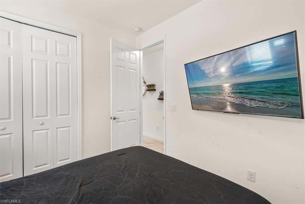 14106 Mindello Dr, Fort Myers, photo 21