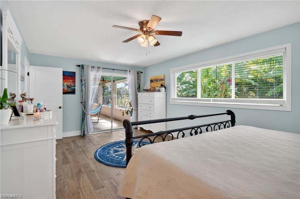 4638 Vinsetta Ave, North Fort Myers, photo 23