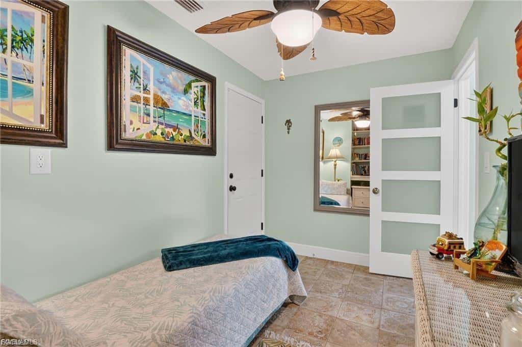 4638 Vinsetta Ave, North Fort Myers, photo 27