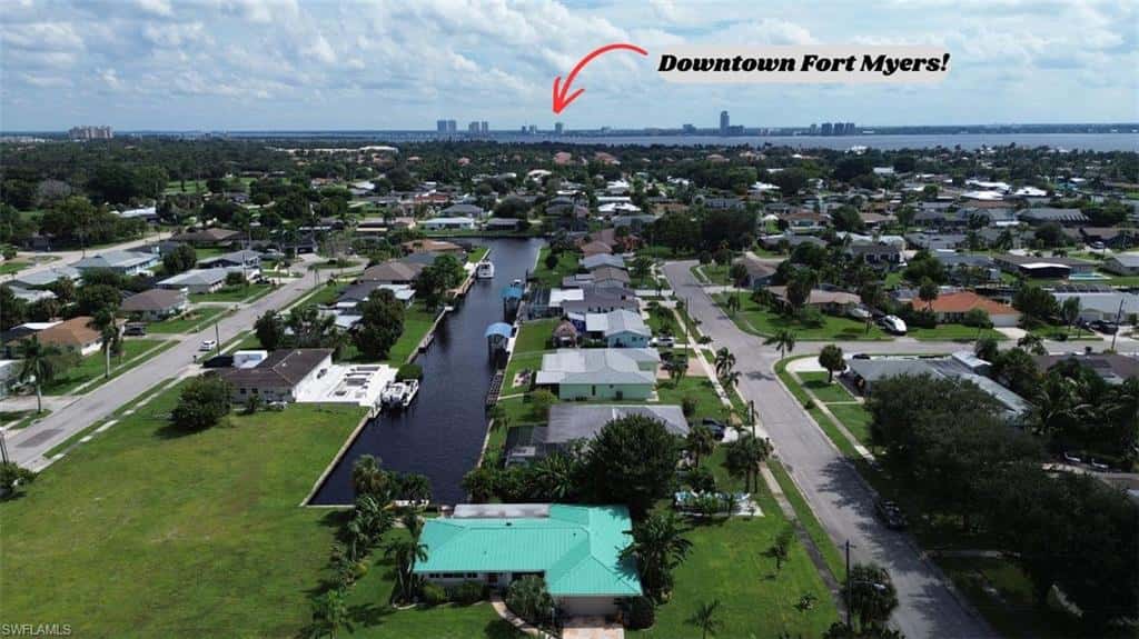 4638 Vinsetta Ave, North Fort Myers, photo 46