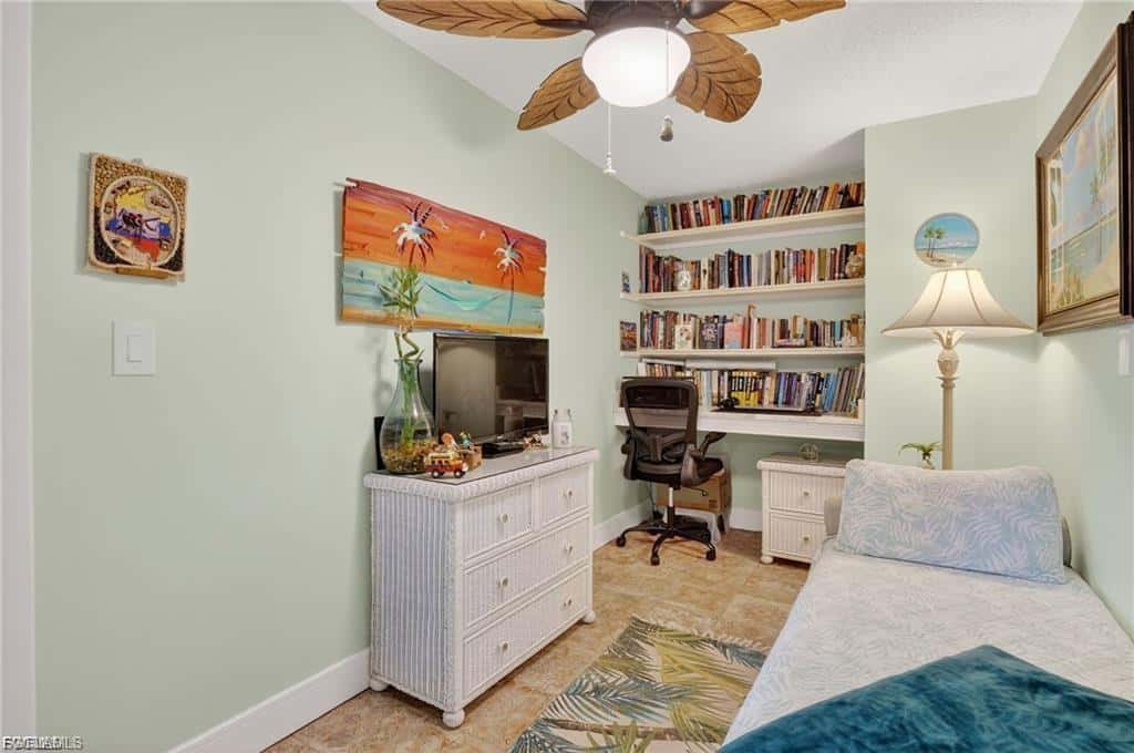 4638 Vinsetta Ave, North Fort Myers, photo 26
