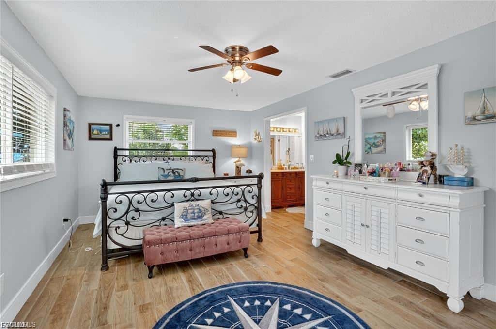 4638 Vinsetta Ave, North Fort Myers, photo 22