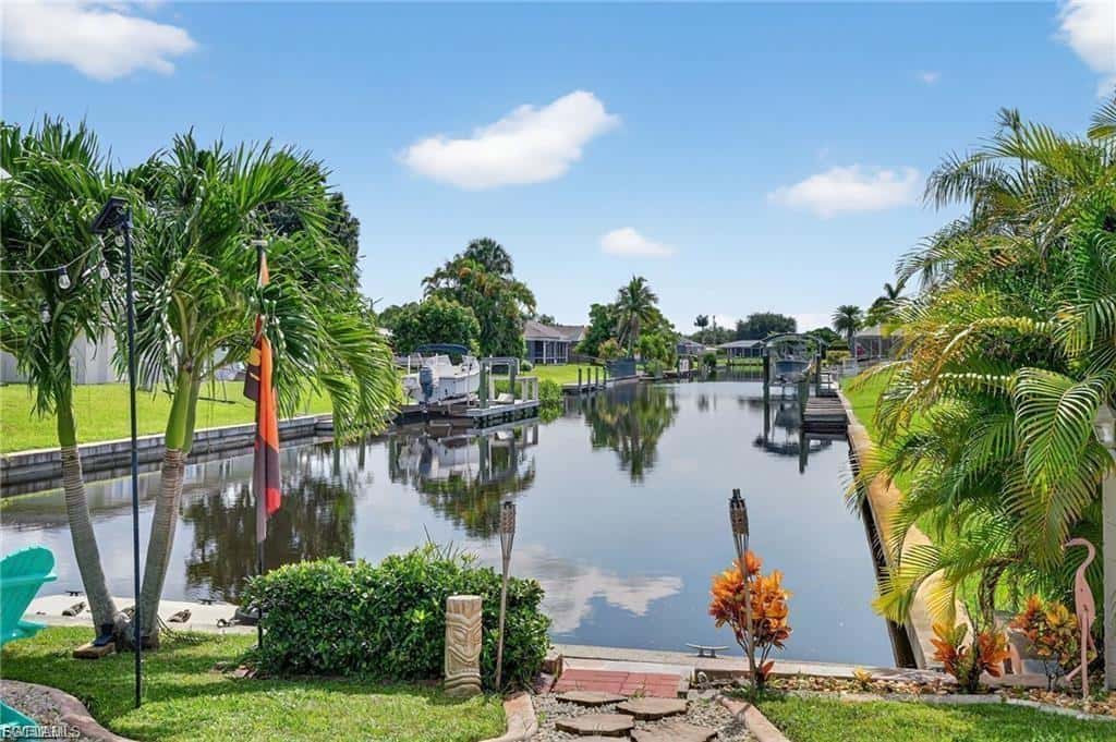 4638 Vinsetta Ave, North Fort Myers, photo 7