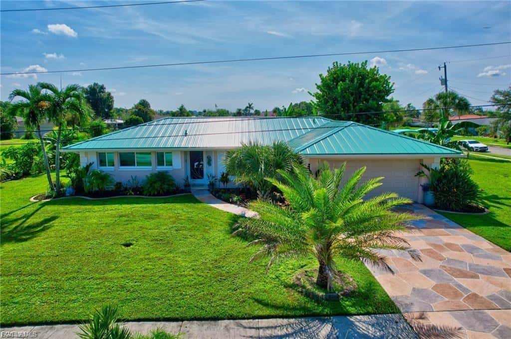 4638 Vinsetta Ave, North Fort Myers, photo 36