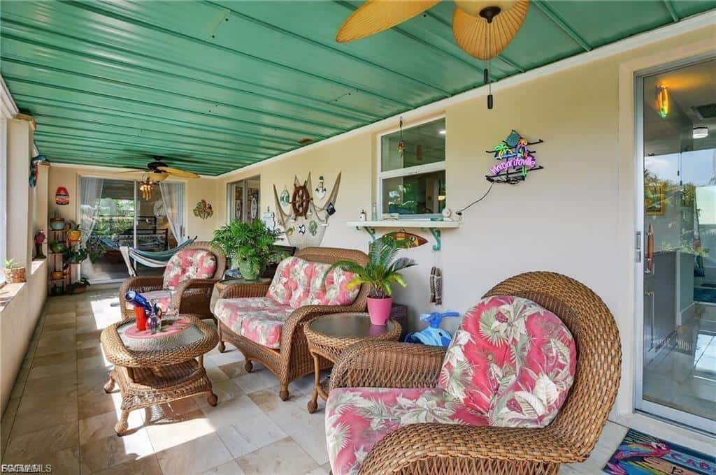4638 Vinsetta Ave, North Fort Myers, photo 28