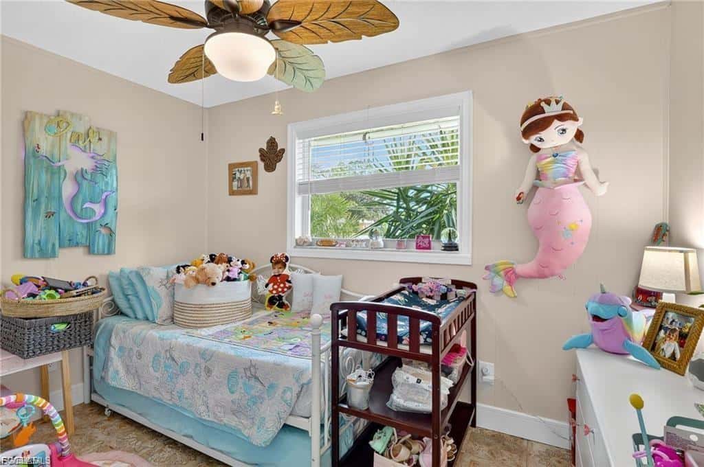 4638 Vinsetta Ave, North Fort Myers, photo 20