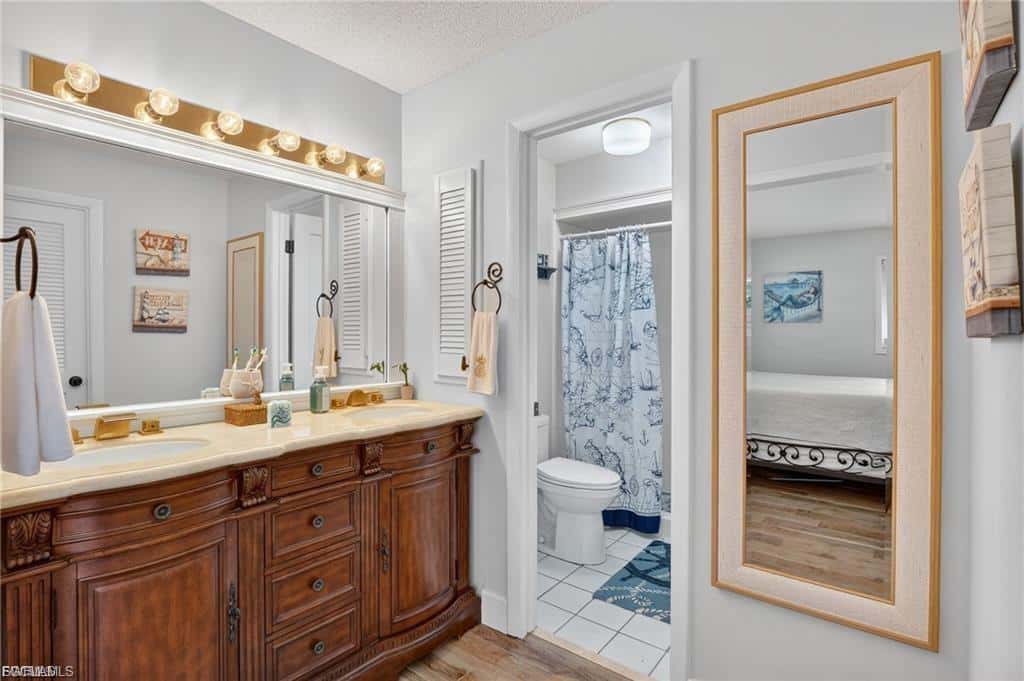 4638 Vinsetta Ave, North Fort Myers, photo 24