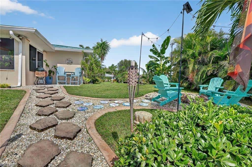 4638 Vinsetta Ave, North Fort Myers, photo 30