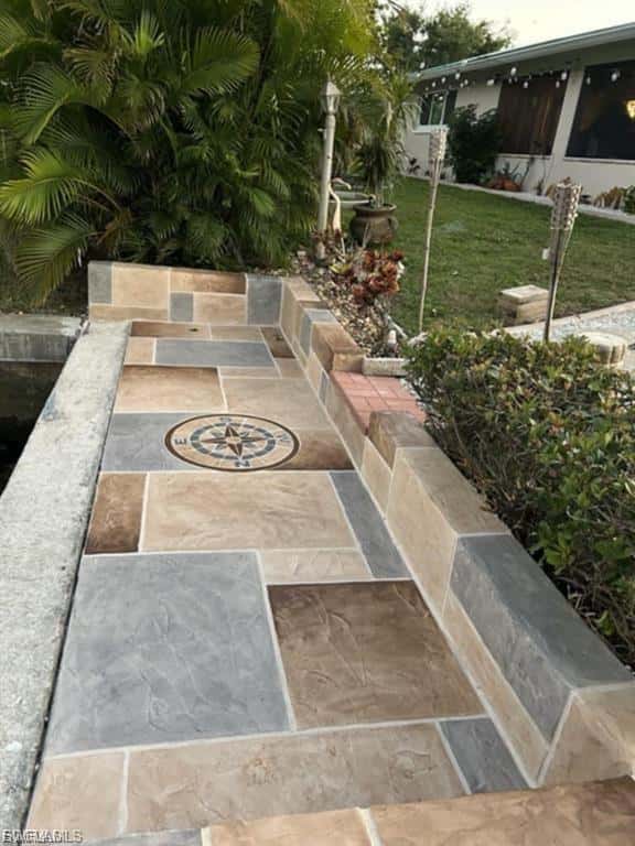 4638 Vinsetta Ave, North Fort Myers, photo 34