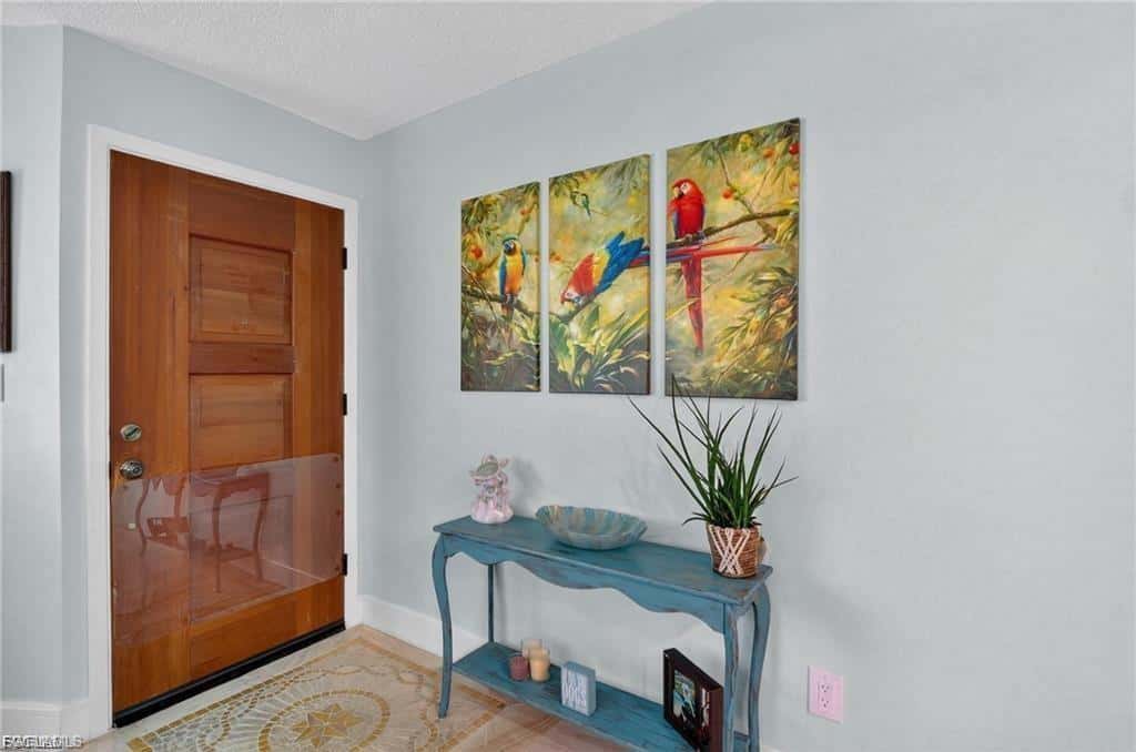 4638 Vinsetta Ave, North Fort Myers, photo 10
