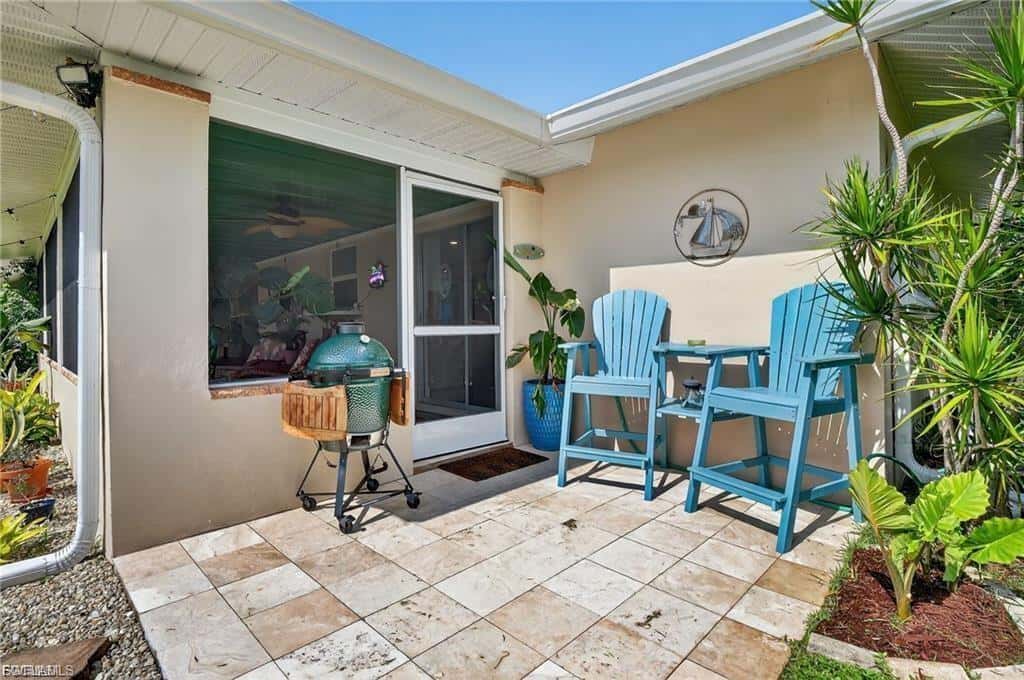 4638 Vinsetta Ave, North Fort Myers, photo 33